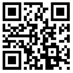 電力預制艙,光伏集裝箱,SVG預制艙,箱式變電站預制艙-河北精盛智能電氣有限公司[官網(wǎng)]