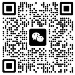 電力預制艙,光伏集裝箱,SVG預制艙,箱式變電站預制艙-河北精盛智能電氣有限公司[官網(wǎng)]